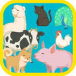 ����԰���ȼƻ�