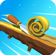 ����ľͷ��6