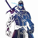 ������Ӱ2��Ӱ��