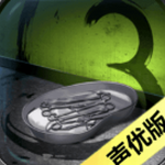 ���ص�ԭ��3�ݵ�ҽԺ�¼�