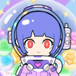 Ť���Ӳ鳱��Ť���ղؼ�