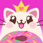 ̰��èè��ʥ��