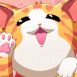 èè������