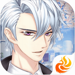 ��Ӱ����