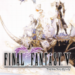 ���ջ���5