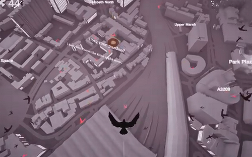 ΢�Ž�ͼ_20210311133327