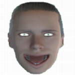 �������м�������