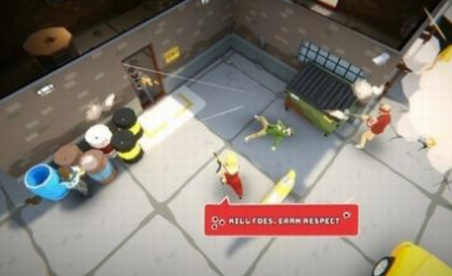 ΢�Ž�ͼ_20210311143735