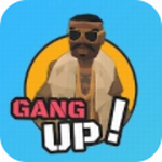 ���ɽ�ͷս��