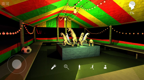 ΢�Ž�ͼ_20210311145007