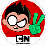 ����̩̹����2