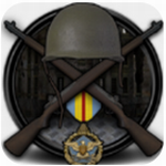 ����ѫ��3