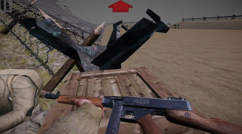 ΢�Ž�ͼ_20210311150828