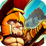 ŷ½ս��5����