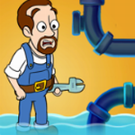 ���ùܵ�ˮ֮��