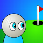 �߶�����