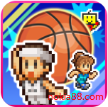 ������ֲ�����