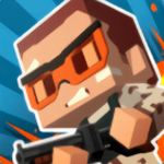 �ҵ��ָ�������