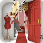 ������ϷΪ����