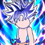 �������Ӱսʿ