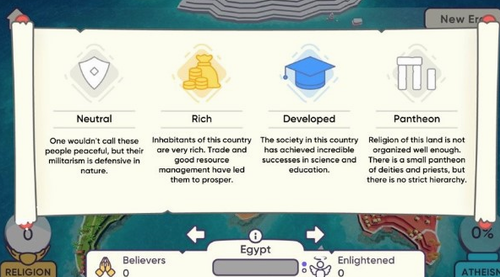 ΢�Ž�ͼ_20210311170120