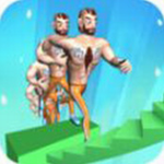 ����һ����