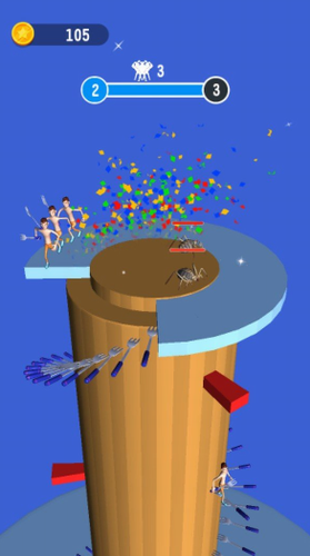 ΢�Ž�ͼ_20210311171310