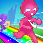 С�������