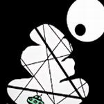 �����˵������˾ͼ��20��