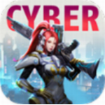 ʱ��Ů����