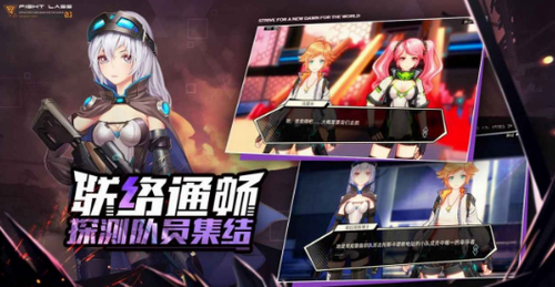 ΢�Ž�ͼ_20210311084400