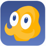 �����̰�