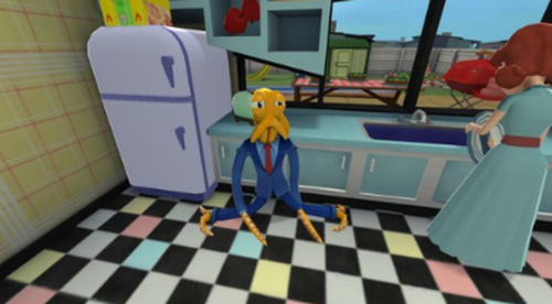 ΢�Ž�ͼ_20210311092926