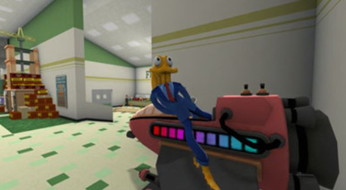 ΢�Ž�ͼ_20210311092954