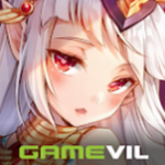 ������������֮��