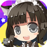 ��ԪѧԺ��ʱ��