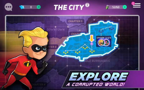 201852010165764860_600_0