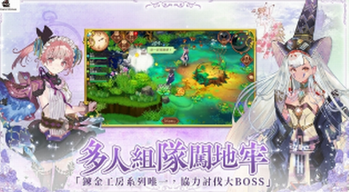 ΢�Ž�ͼ_20210311101857