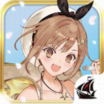 ���𹤷�Online