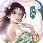 ���˽���