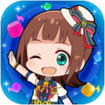 ż���ʦpoplinks