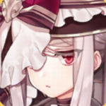 ����ħ��ʦ