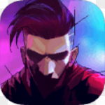 Ӣ�۾�����