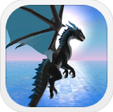 ��ģ����3D