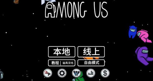 6eb1bd4492c74ab080faacd2e881bf55