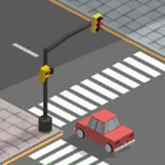 �ֵ���ͨ��