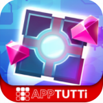 ������̤��