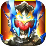 ������ʿս������