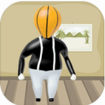 ����������