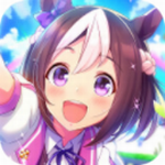 ������PrettyDerby